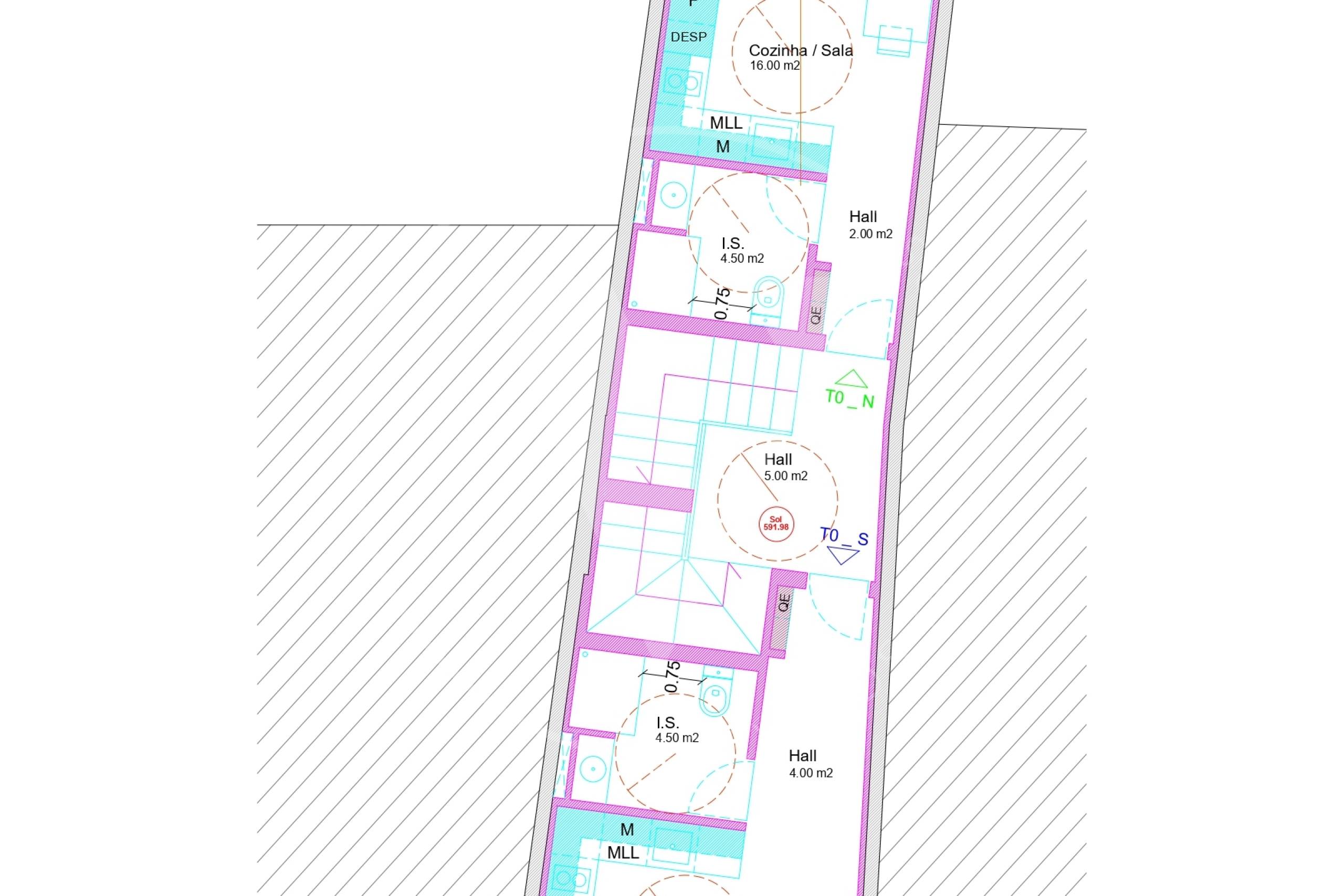 Proposta _ 2º Piso_page-0001
