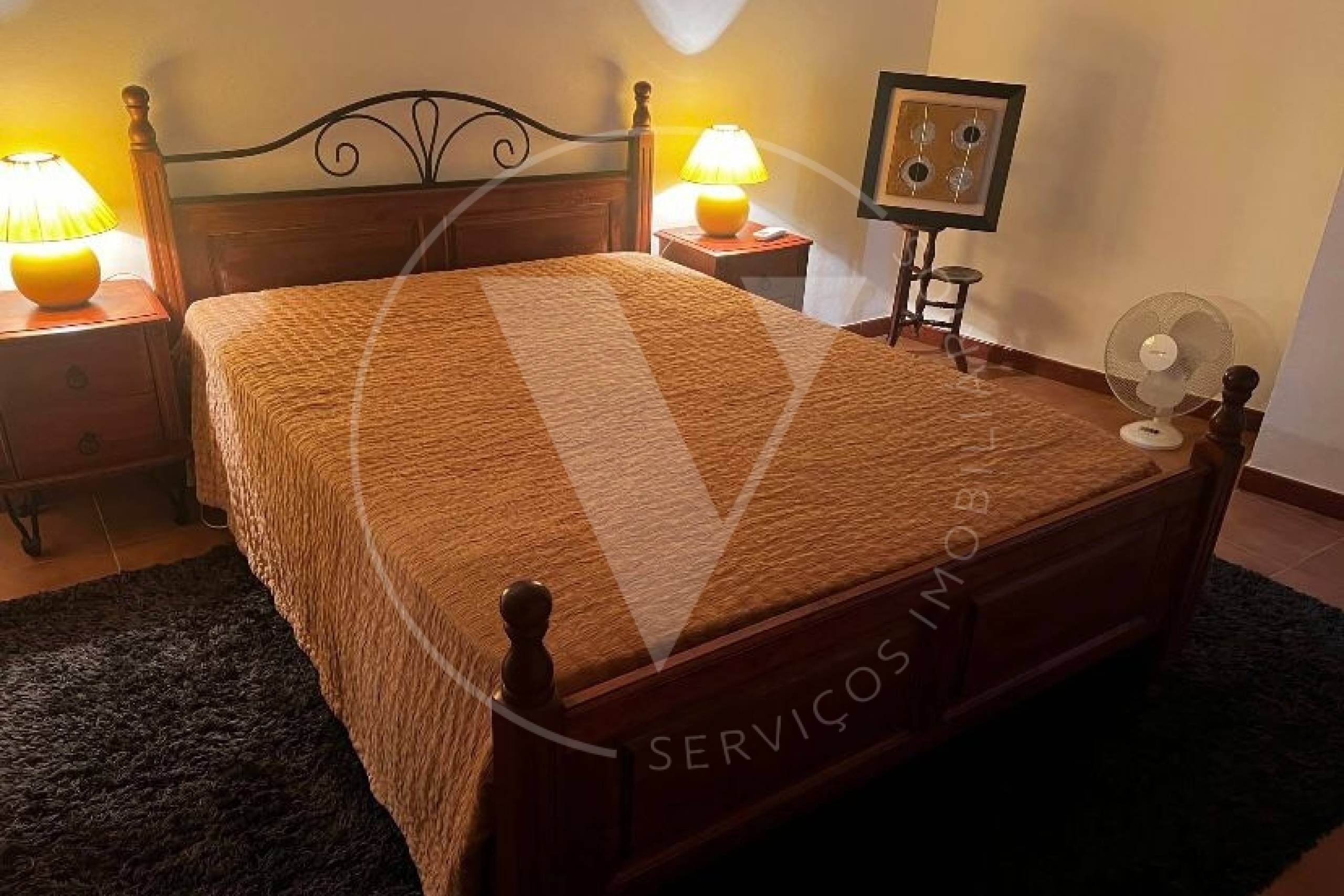 Quarto 1