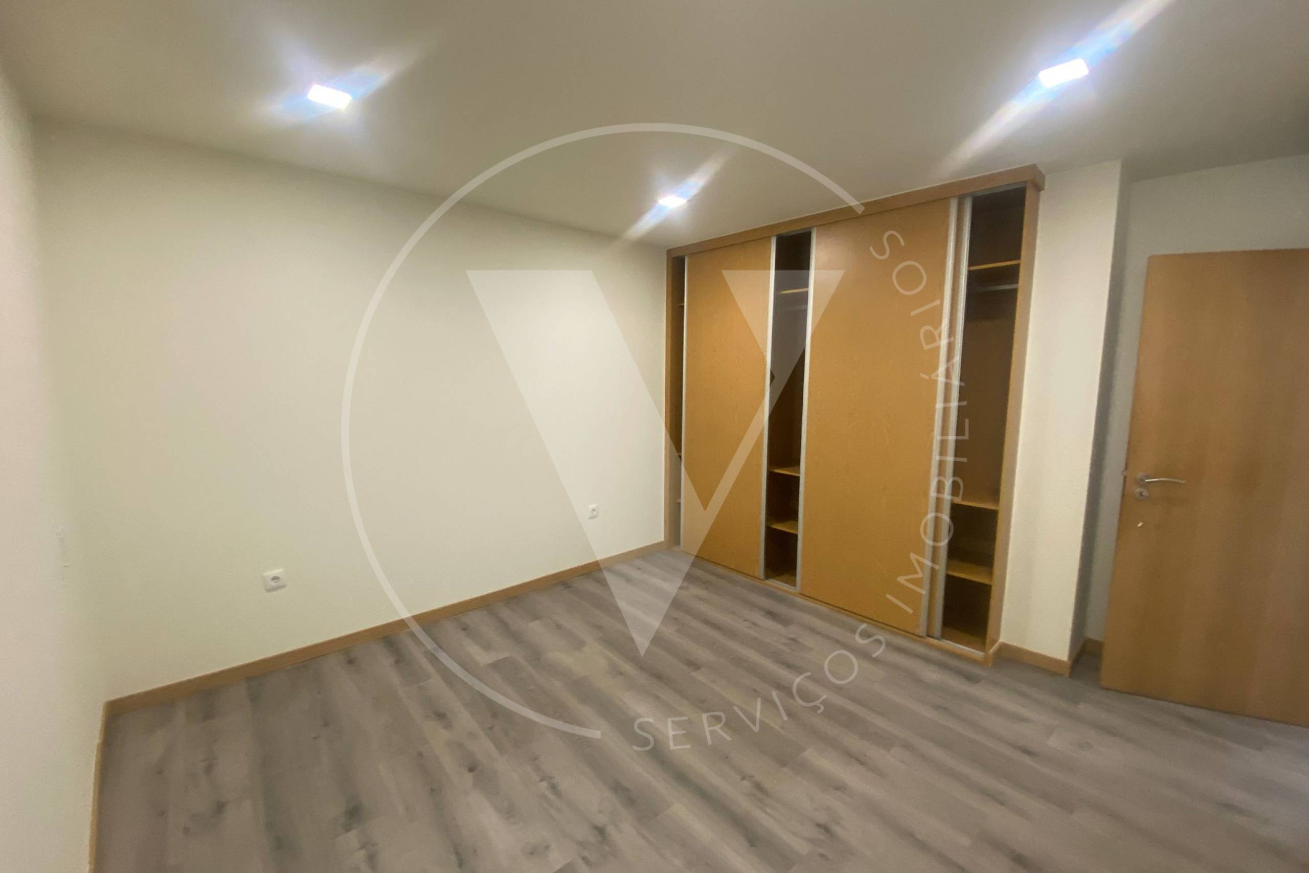 Quarto 1.2