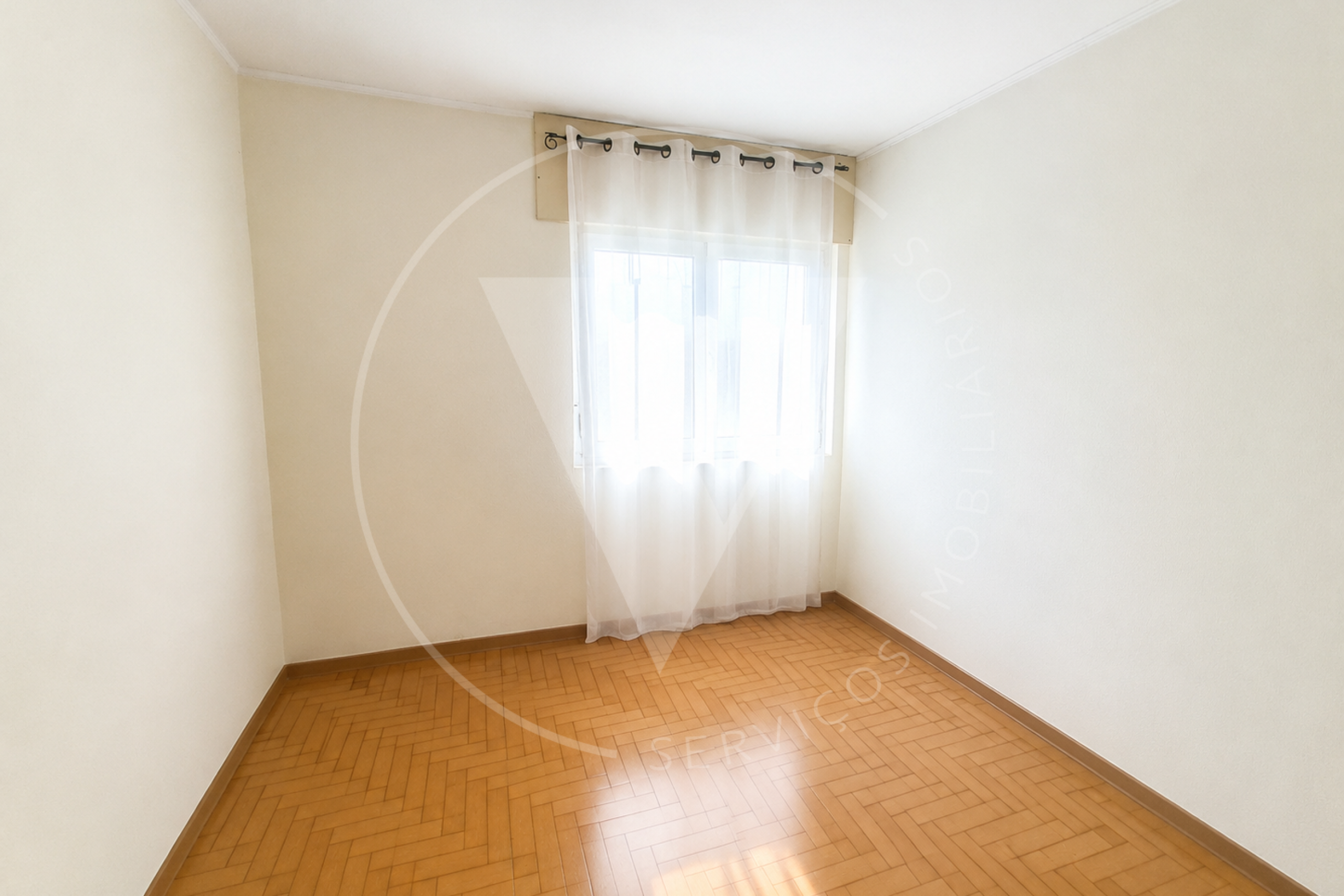 Quarto 1.2