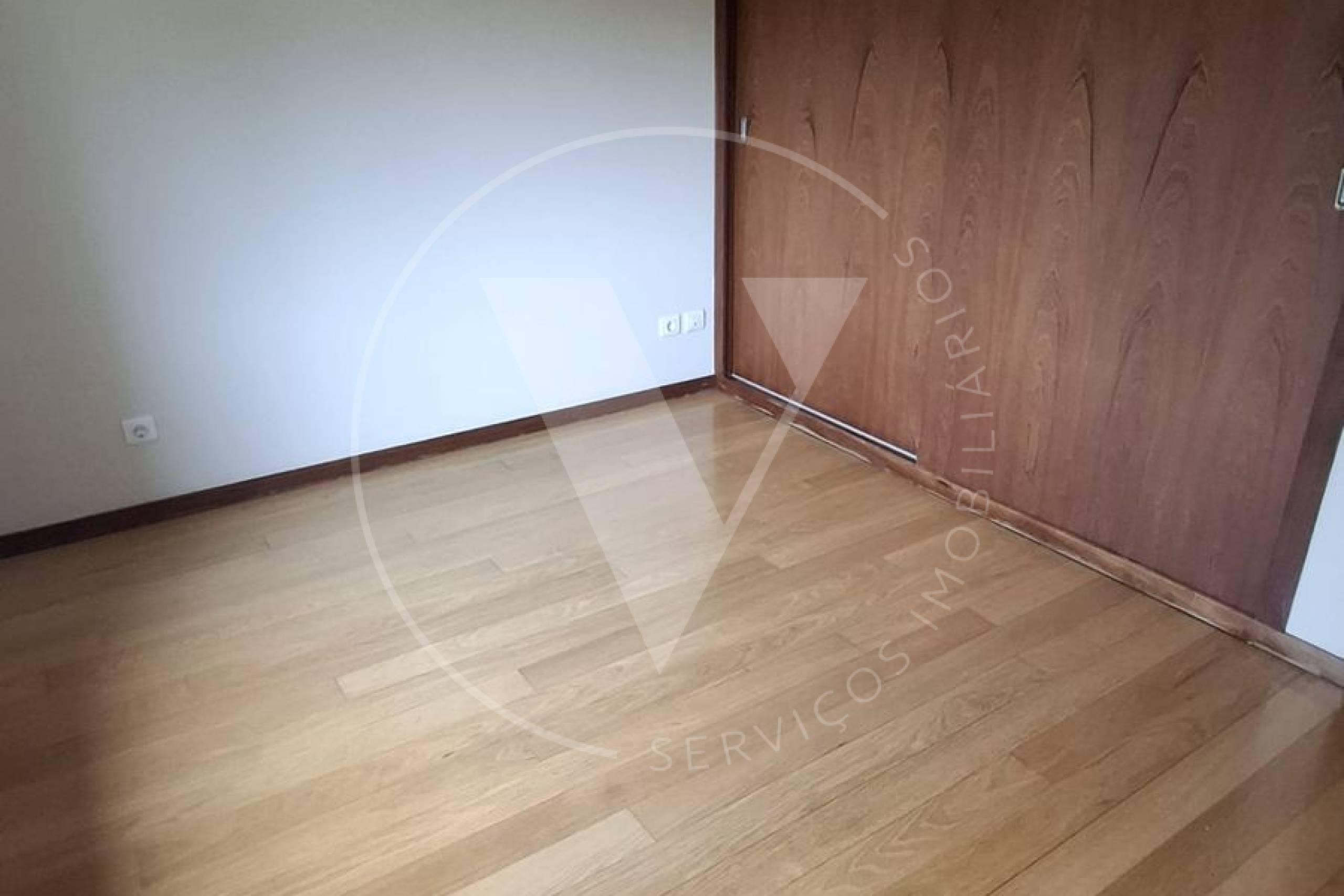 Quarto 2