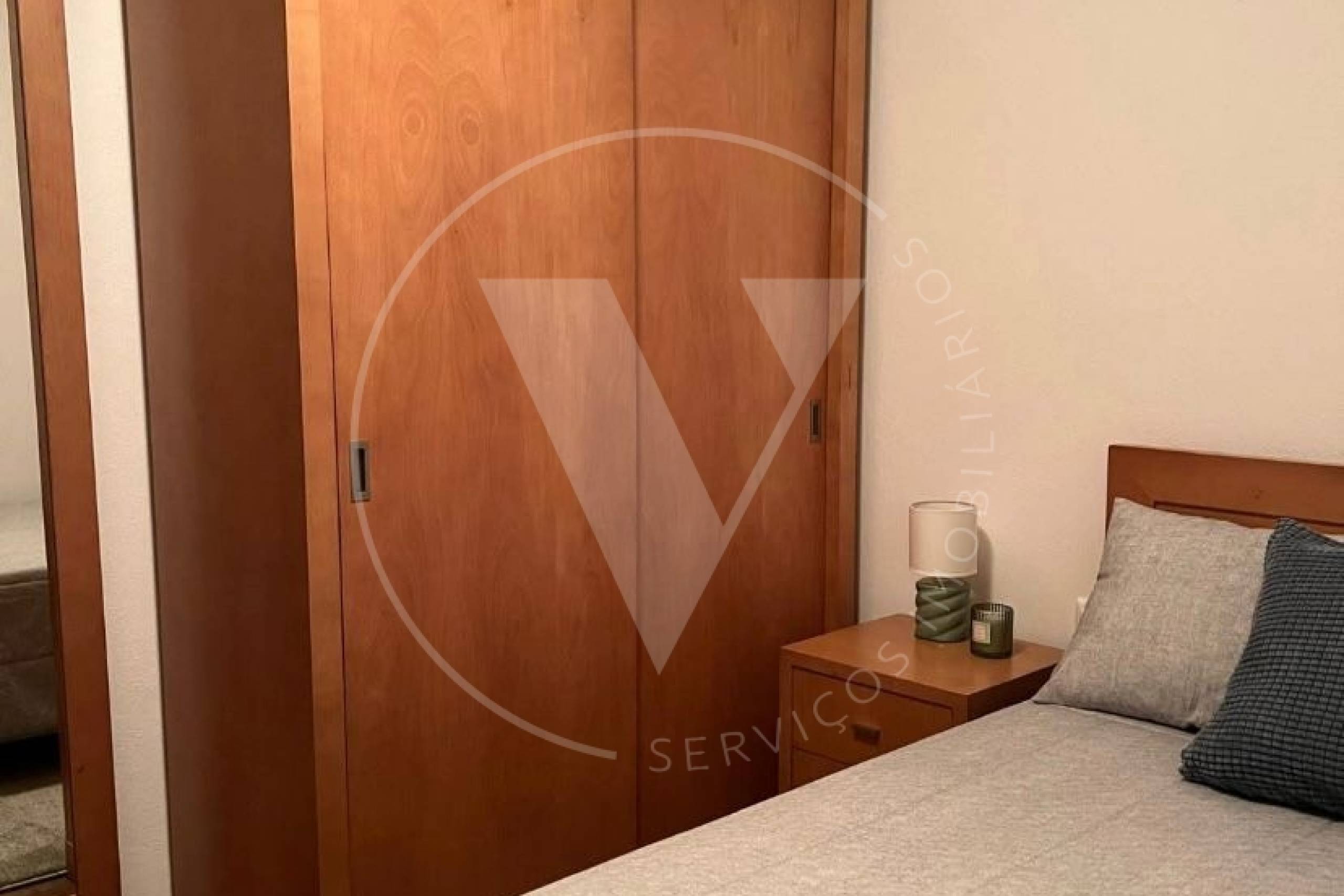 Quarto 2