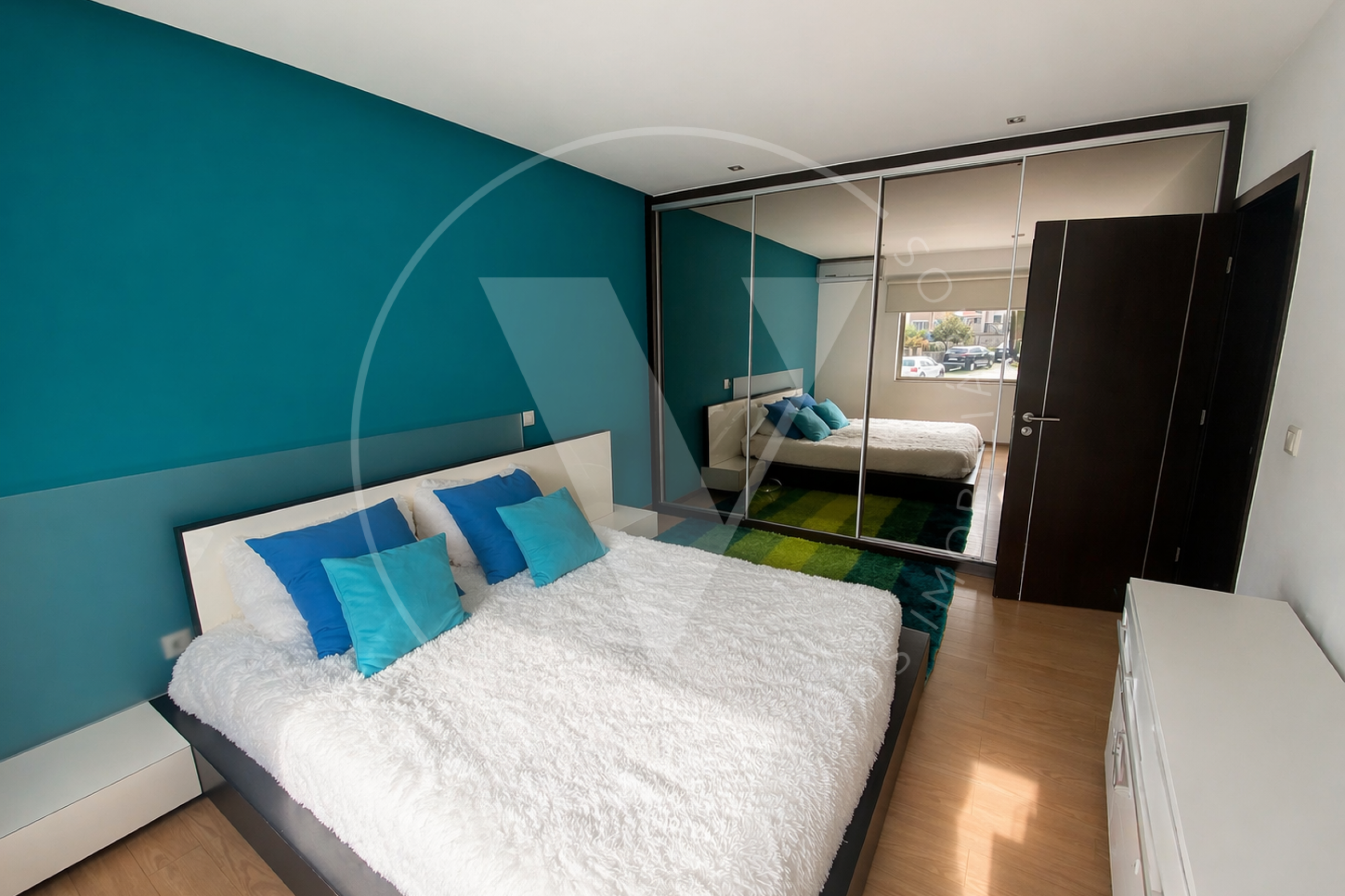Quarto 2