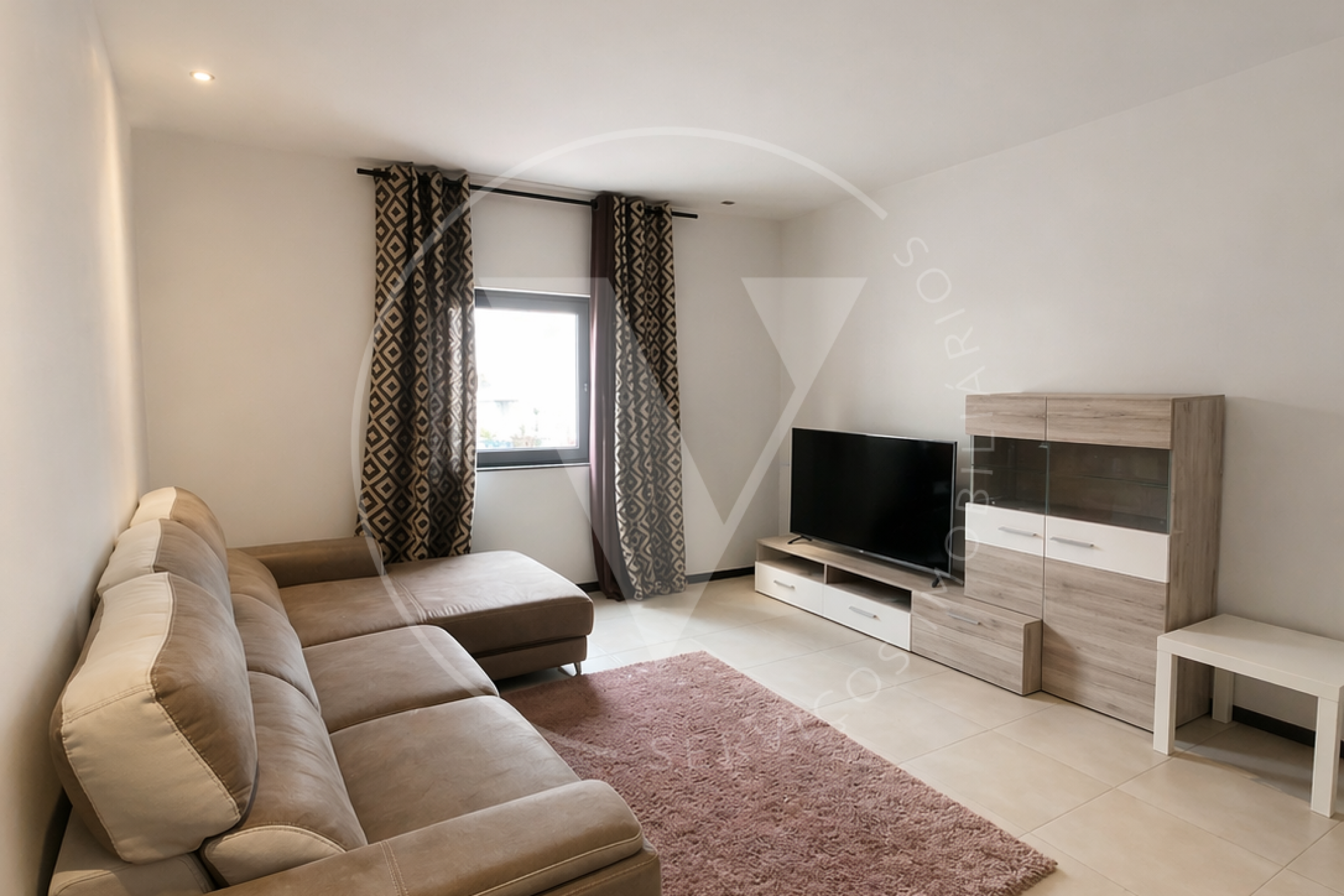 Quarto 3