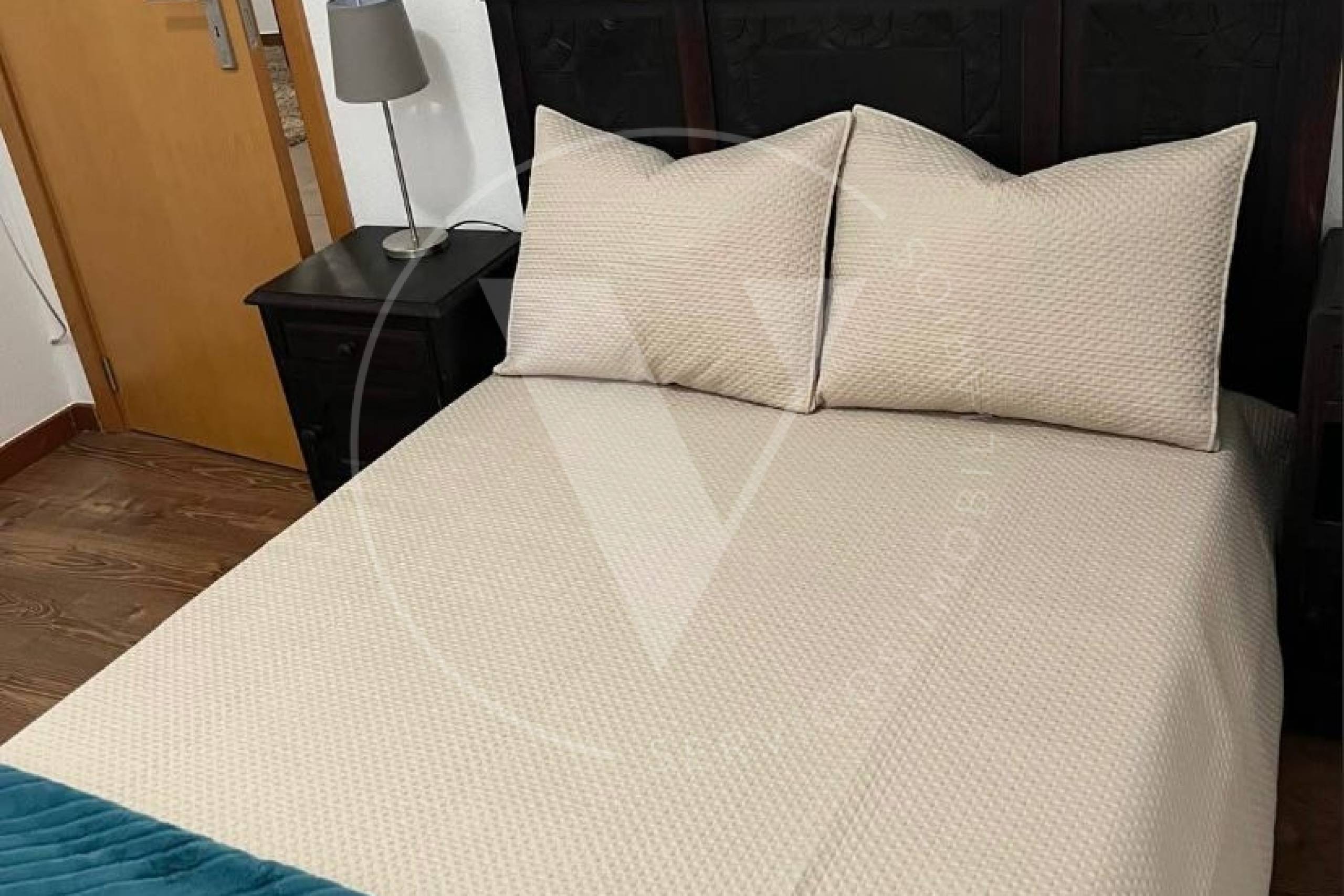 Quarto 4