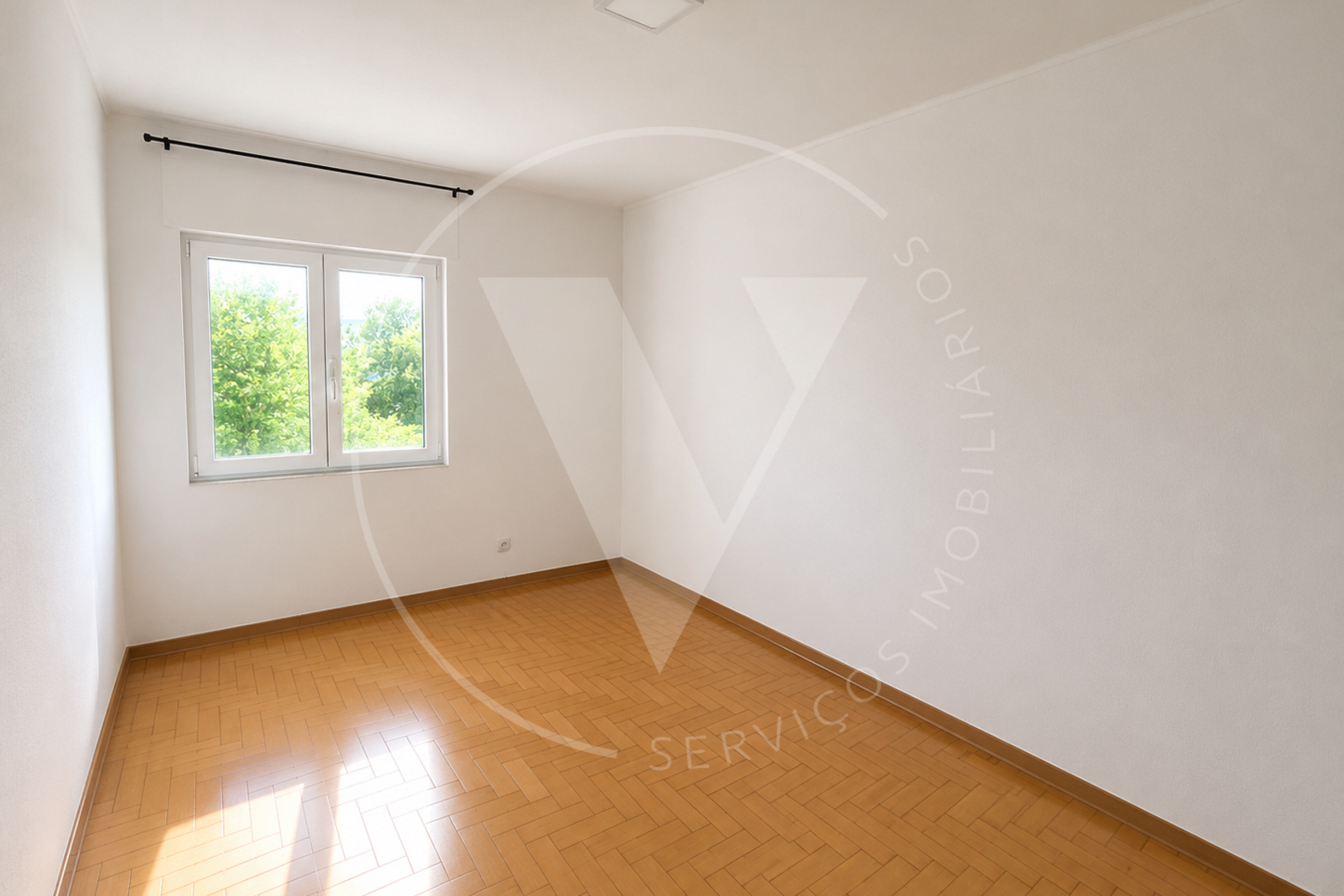 Quarto1.1
