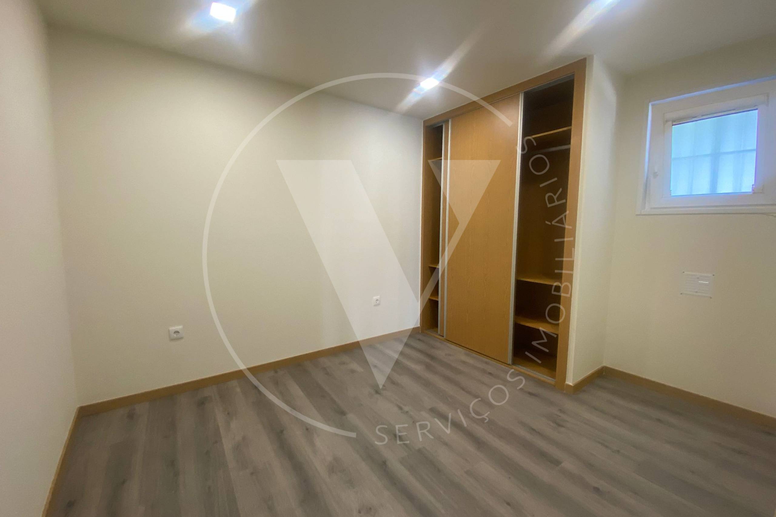 Quarto1.2