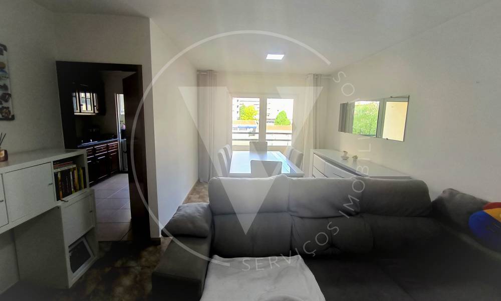 SALA