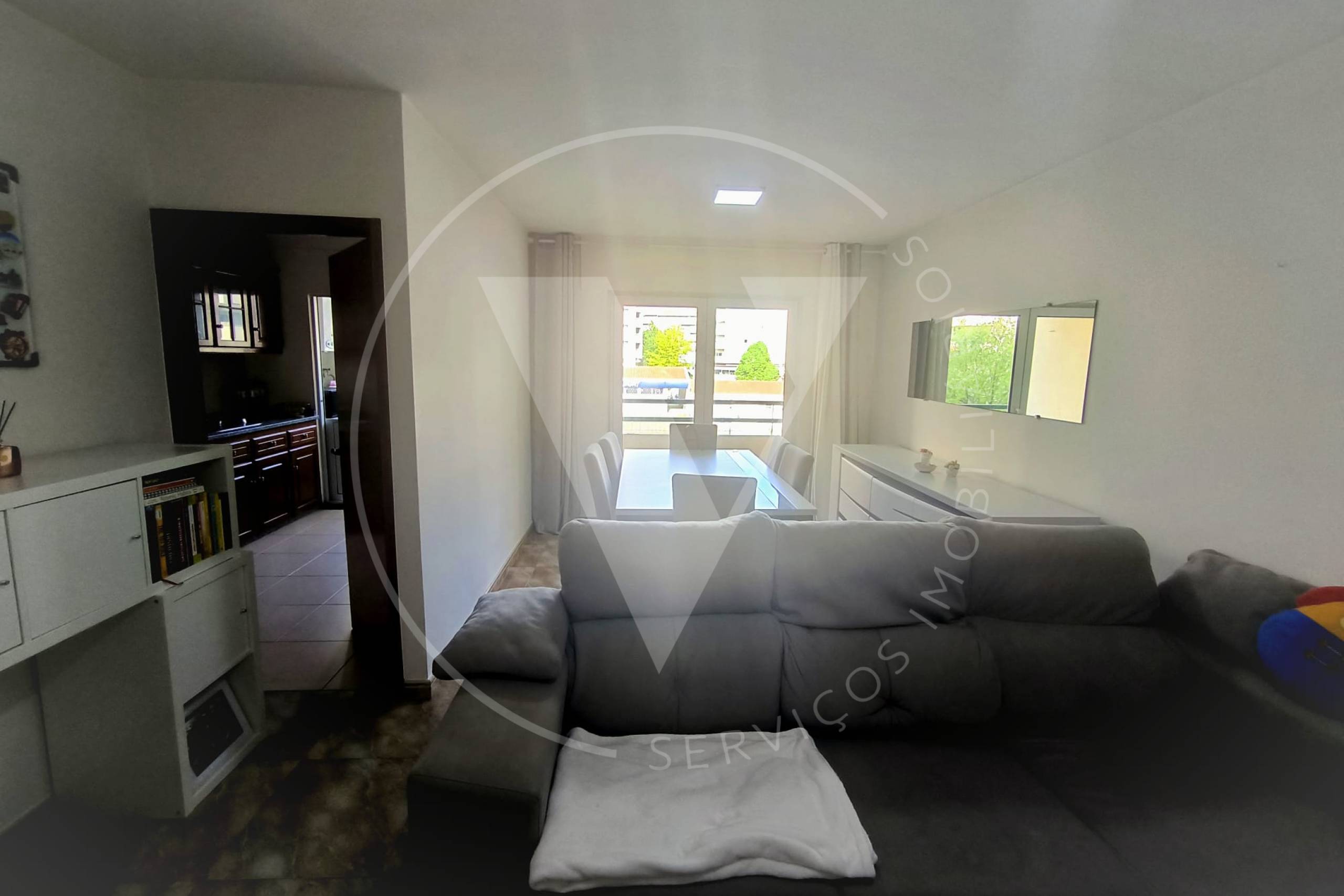 SALA