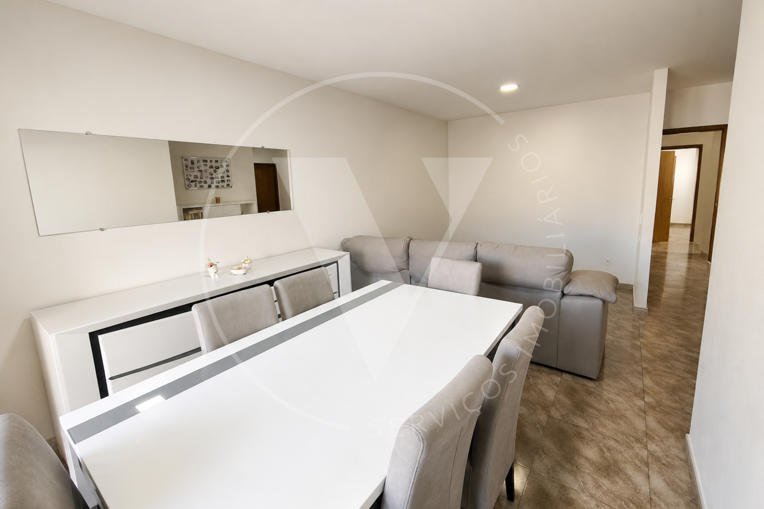 Sala 1.1