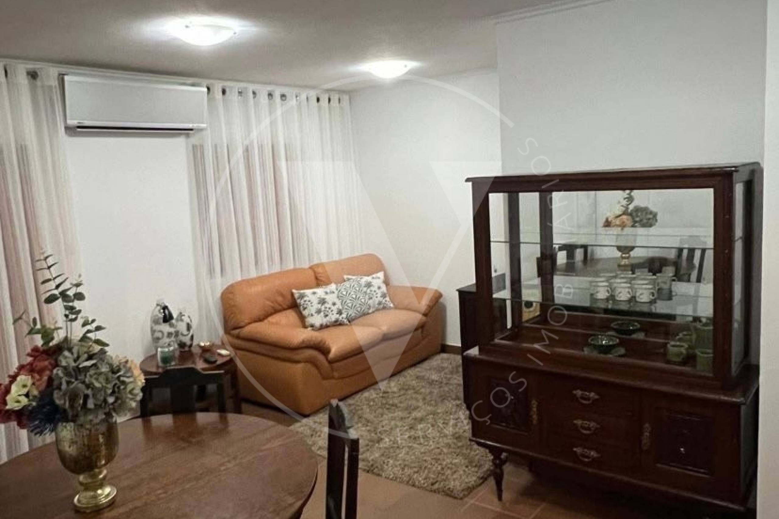 Sala1