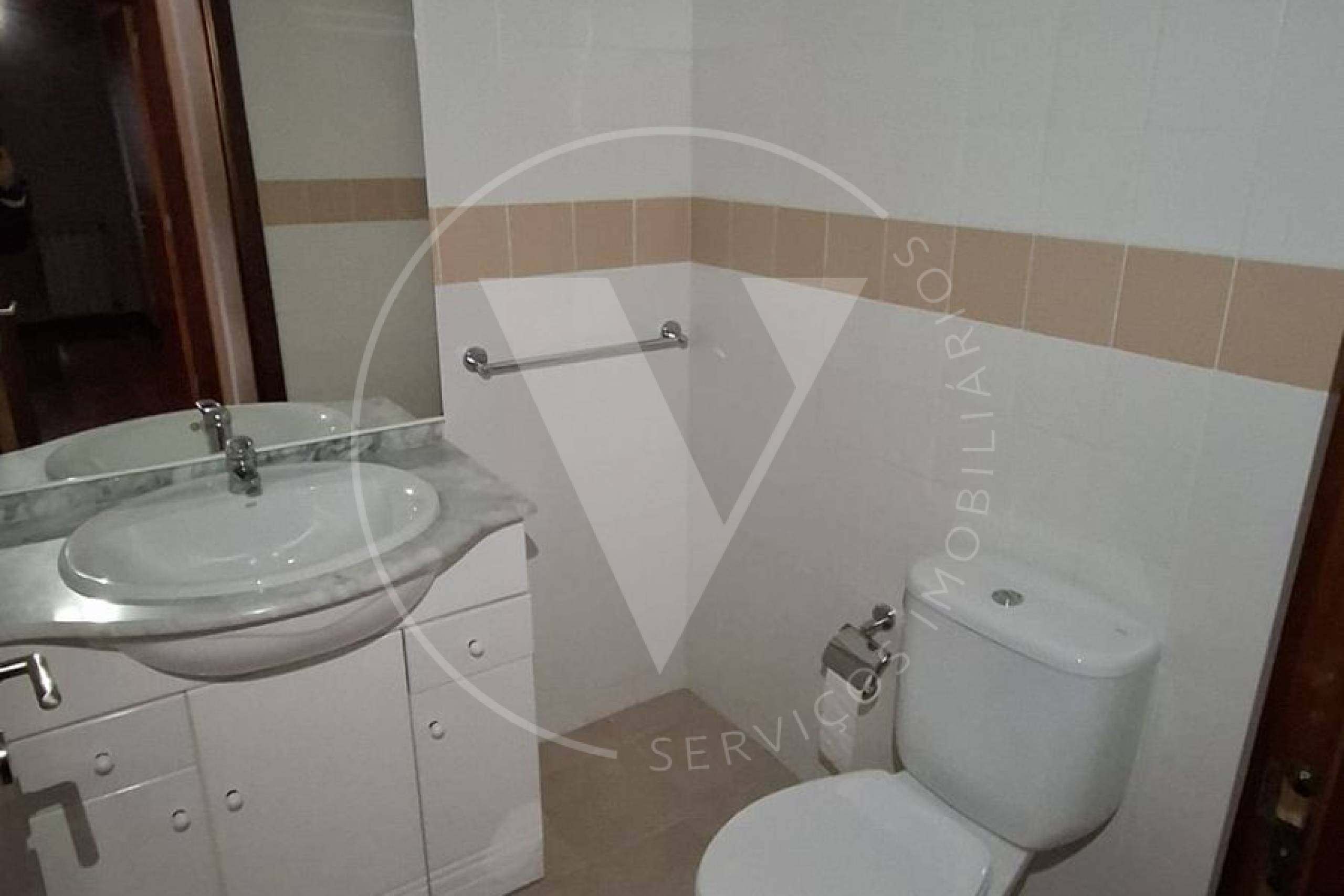WC1
