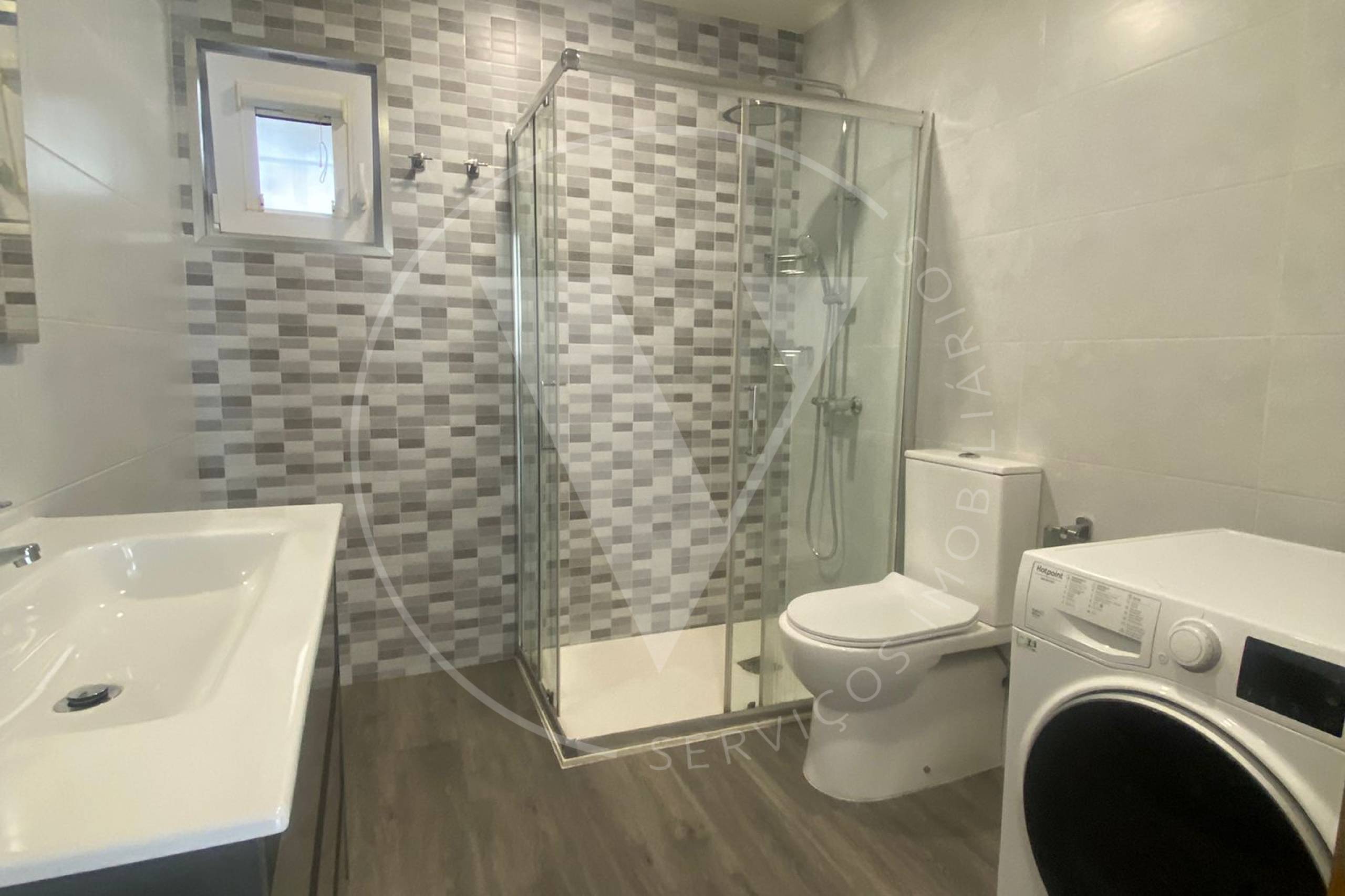 WC1.1