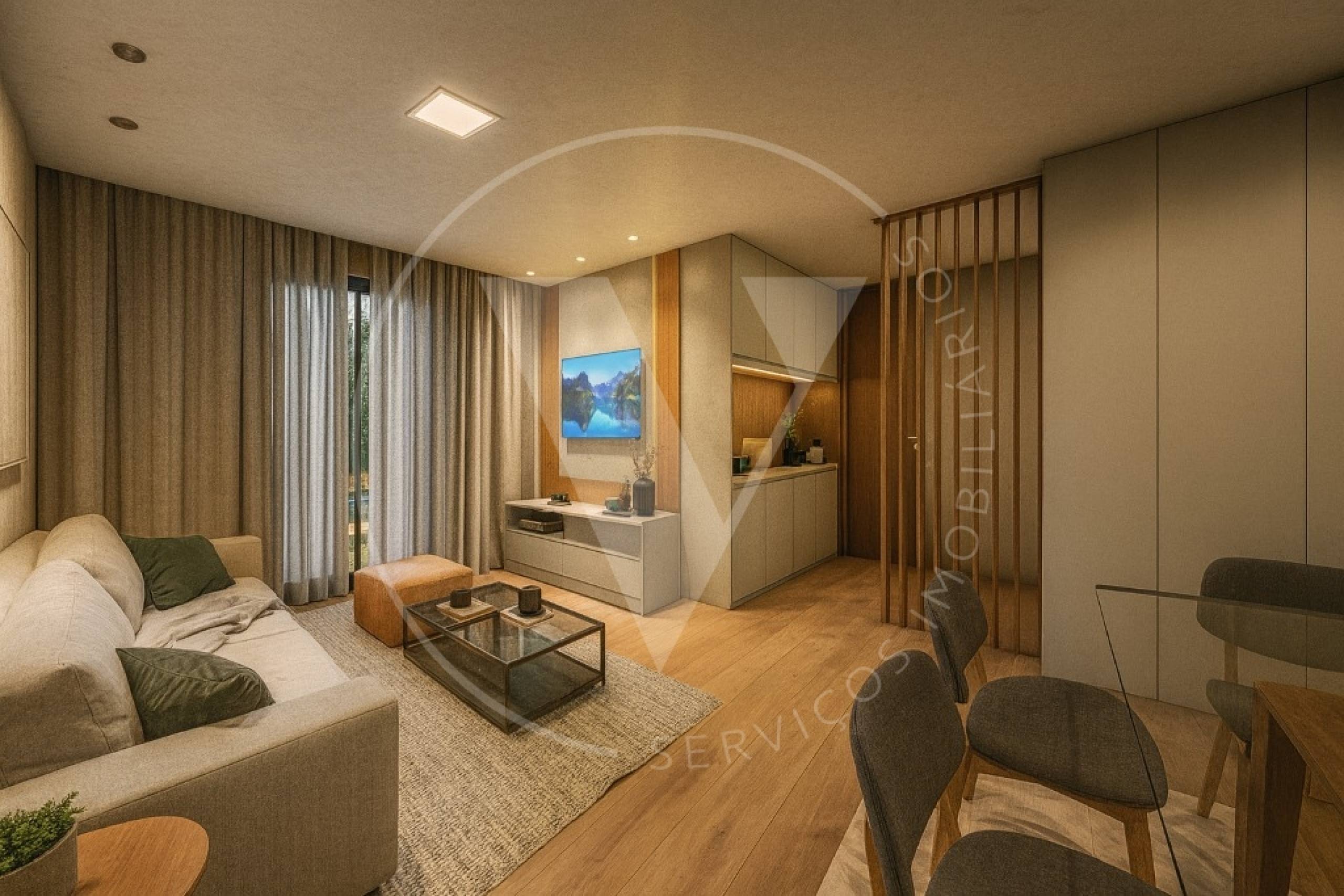 WhatsApp-Image-2025-11-26-at-10.57.19-1