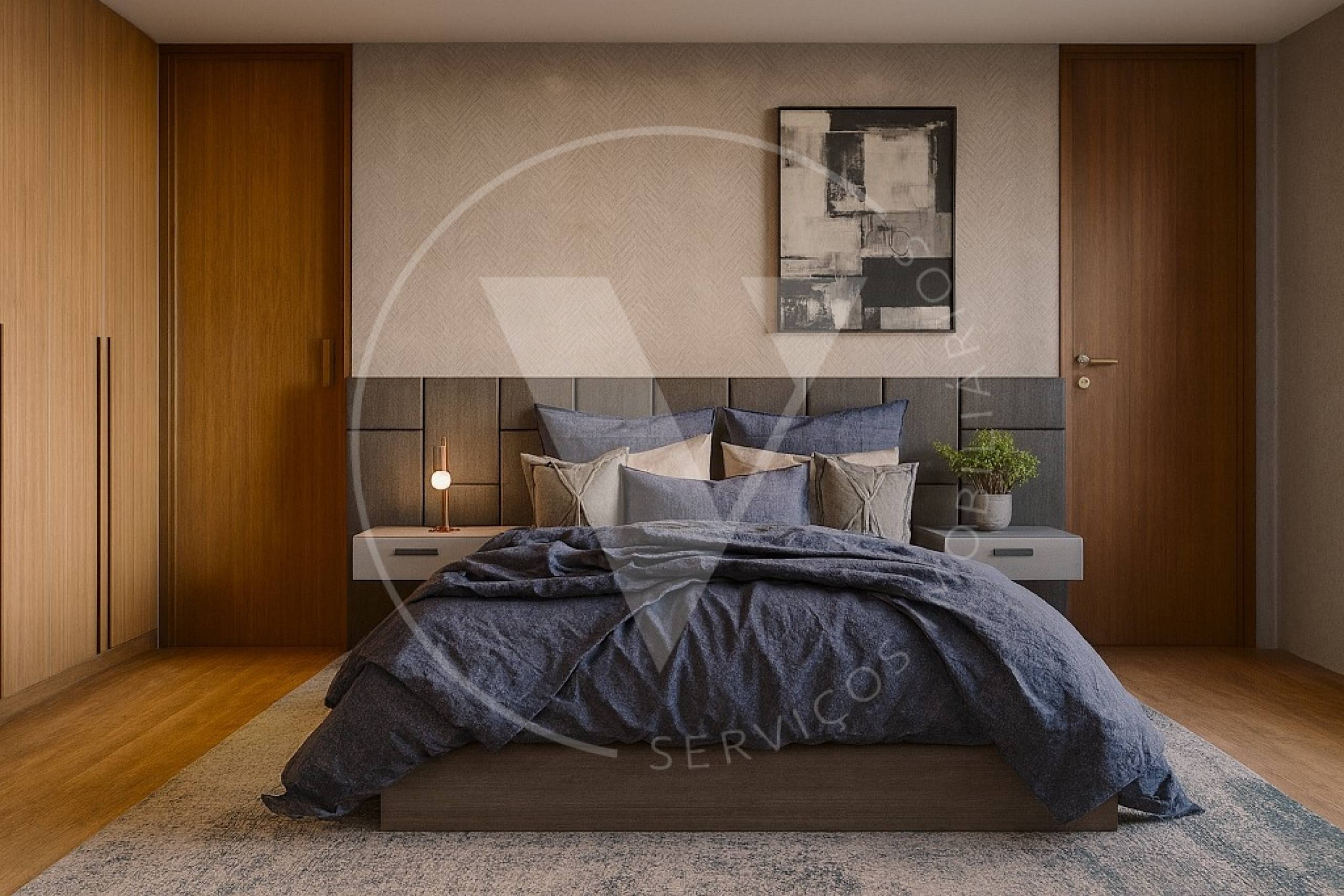 WhatsApp-Image-2025-11-26-at-10.57.19-2