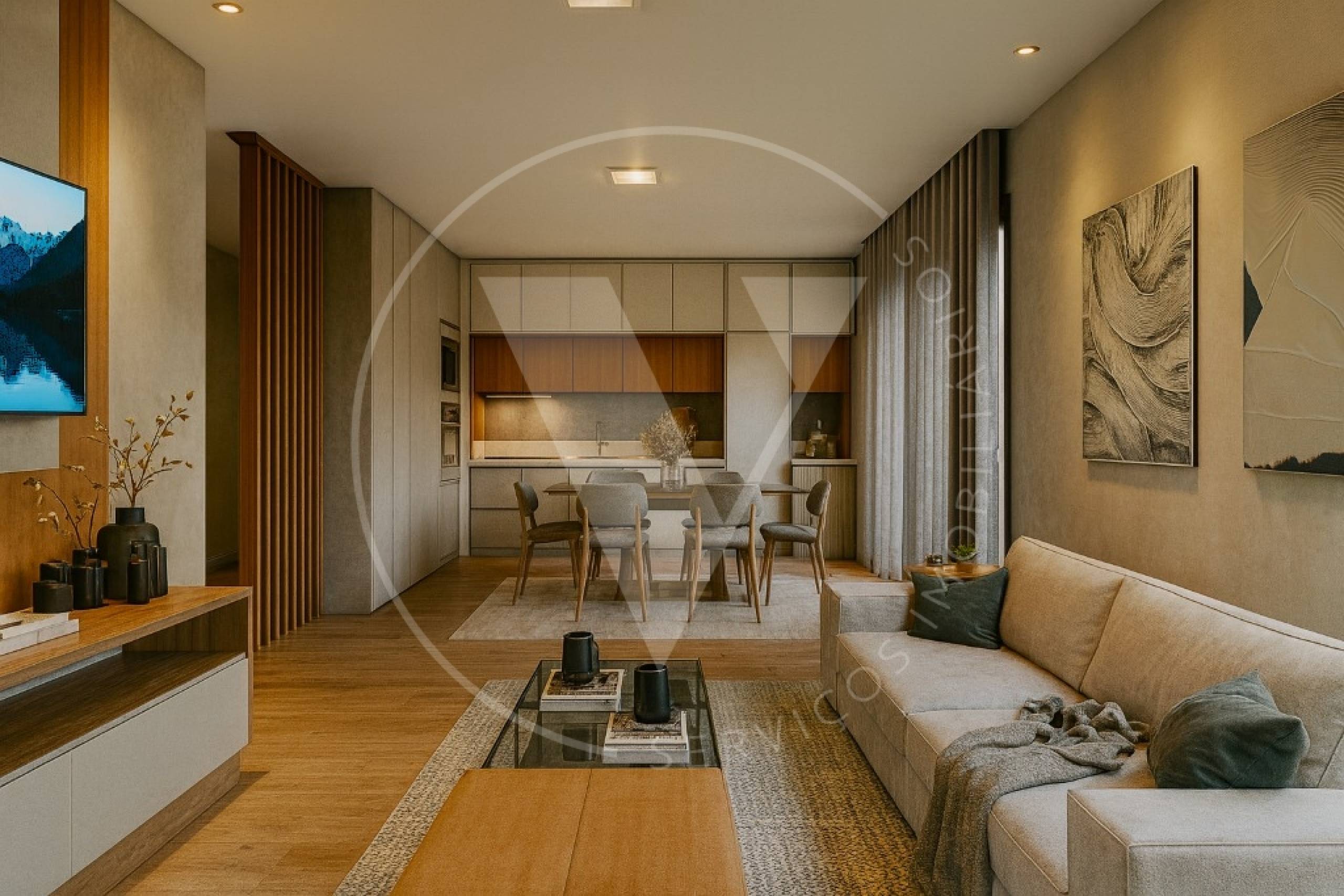 WhatsApp-Image-2025-11-26-at-10.57.19-3