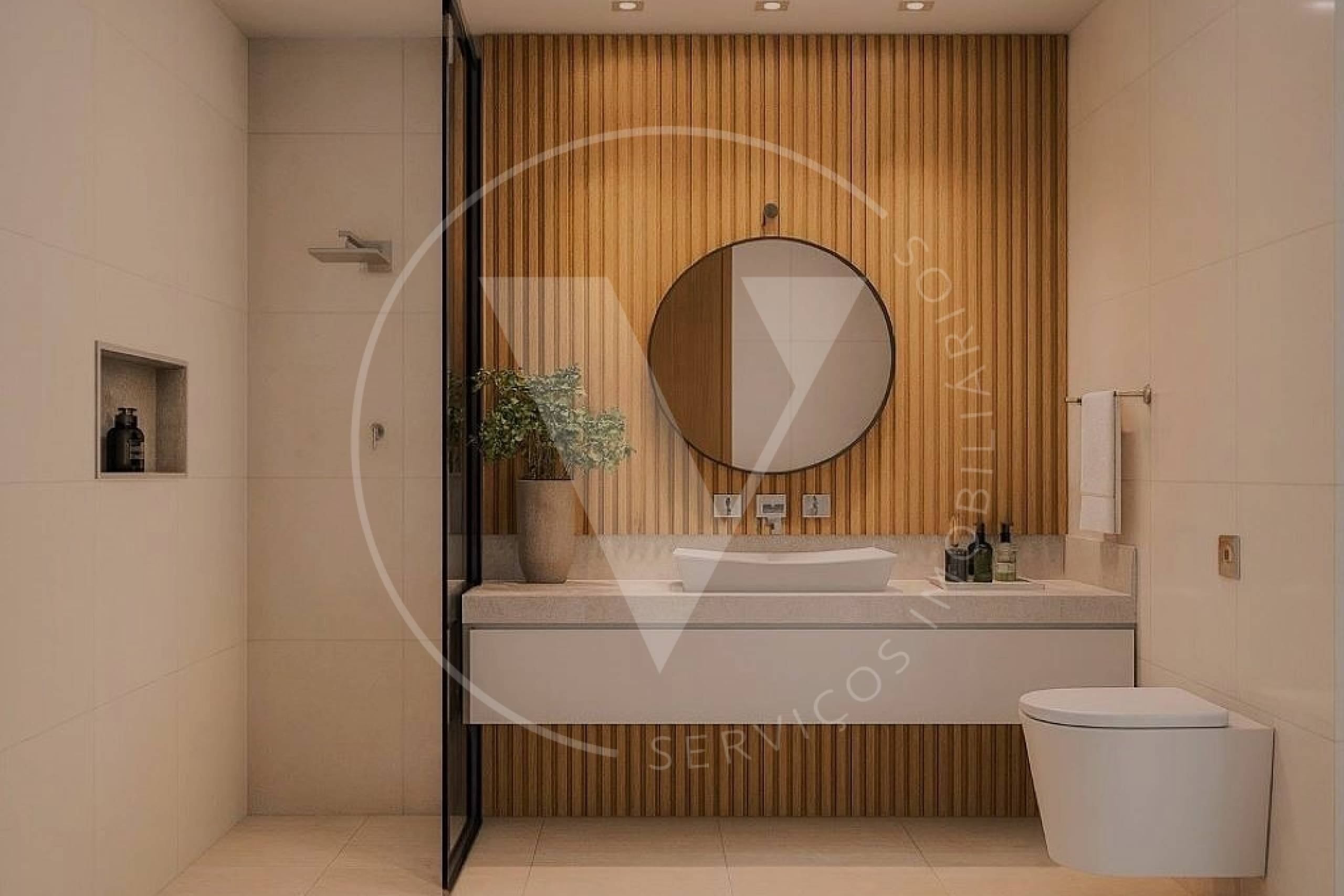 WhatsApp-Image-2025-11-26-at-10.57.19