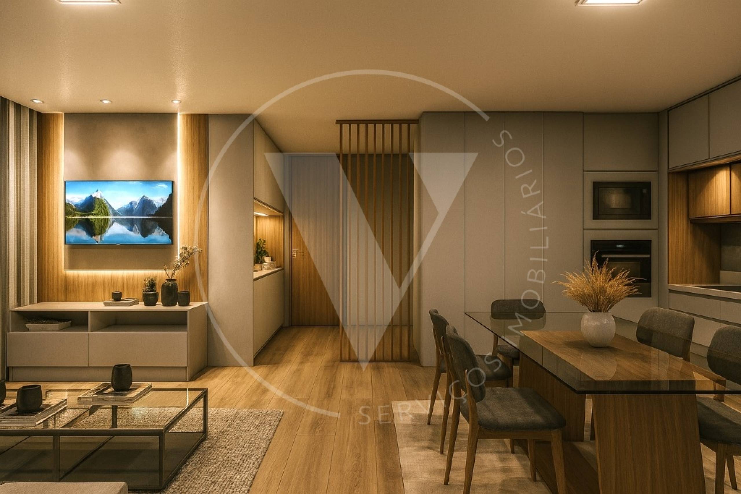 WhatsApp-Image-2025-11-26-at-10.57.20