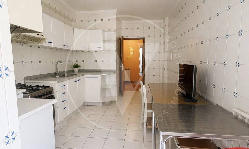 cozinha1