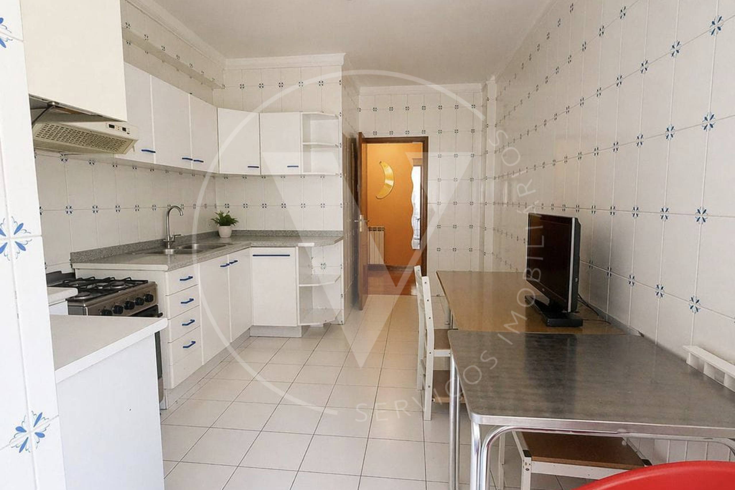 cozinha1
