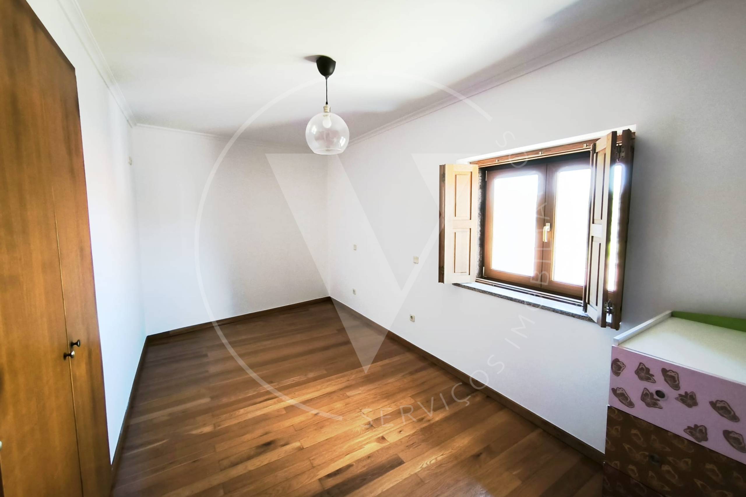 quarto 1