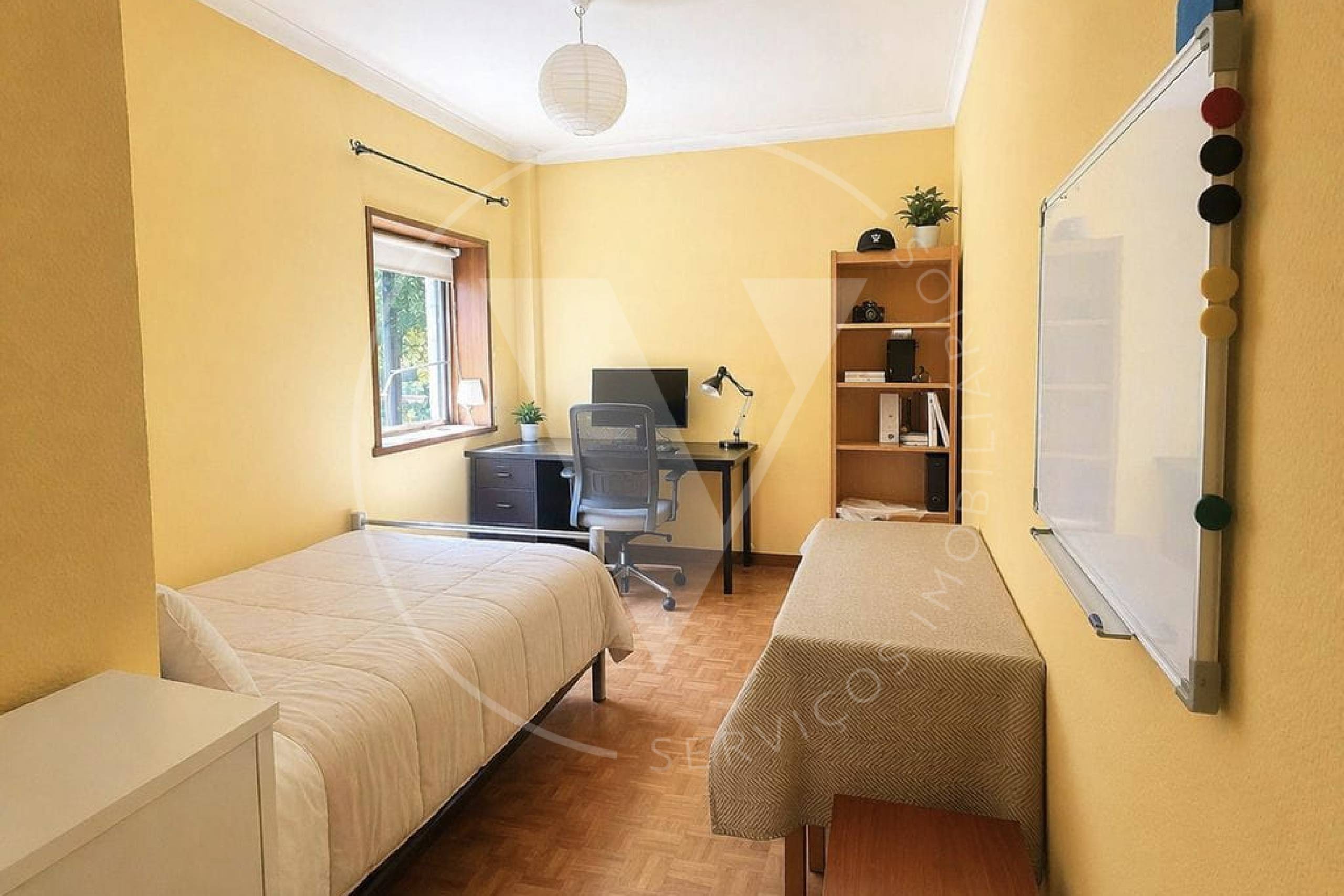 quarto 1