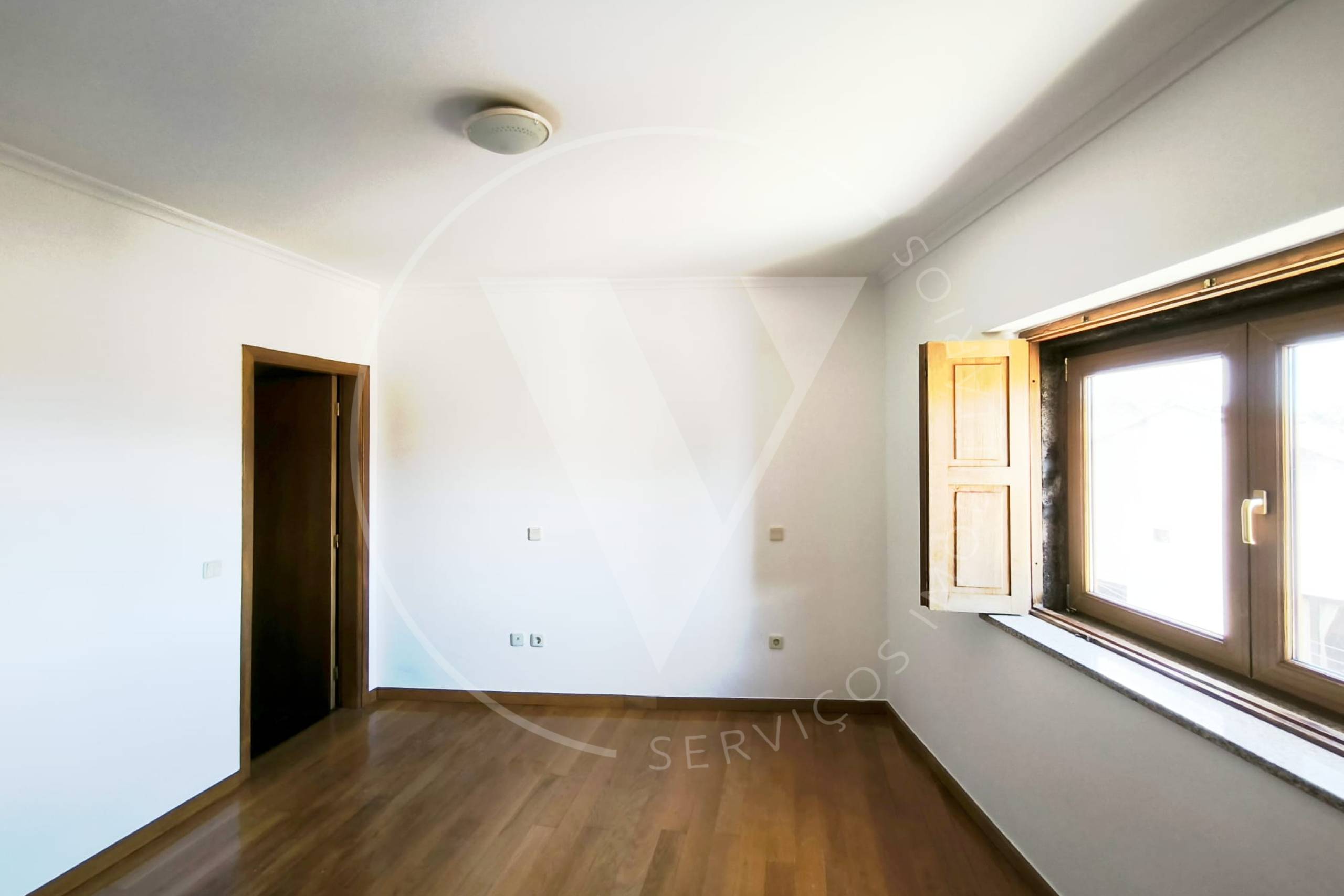 quarto 2