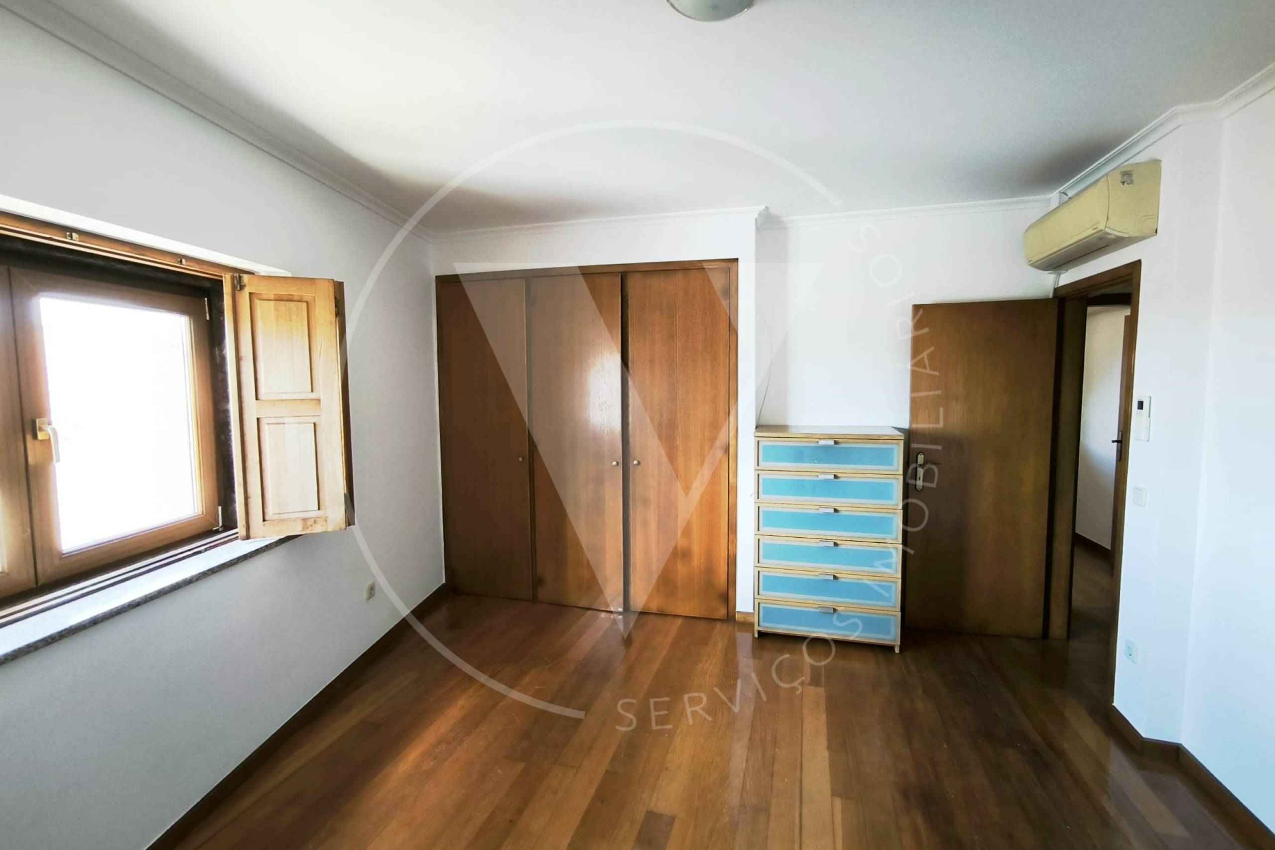 quarto 3