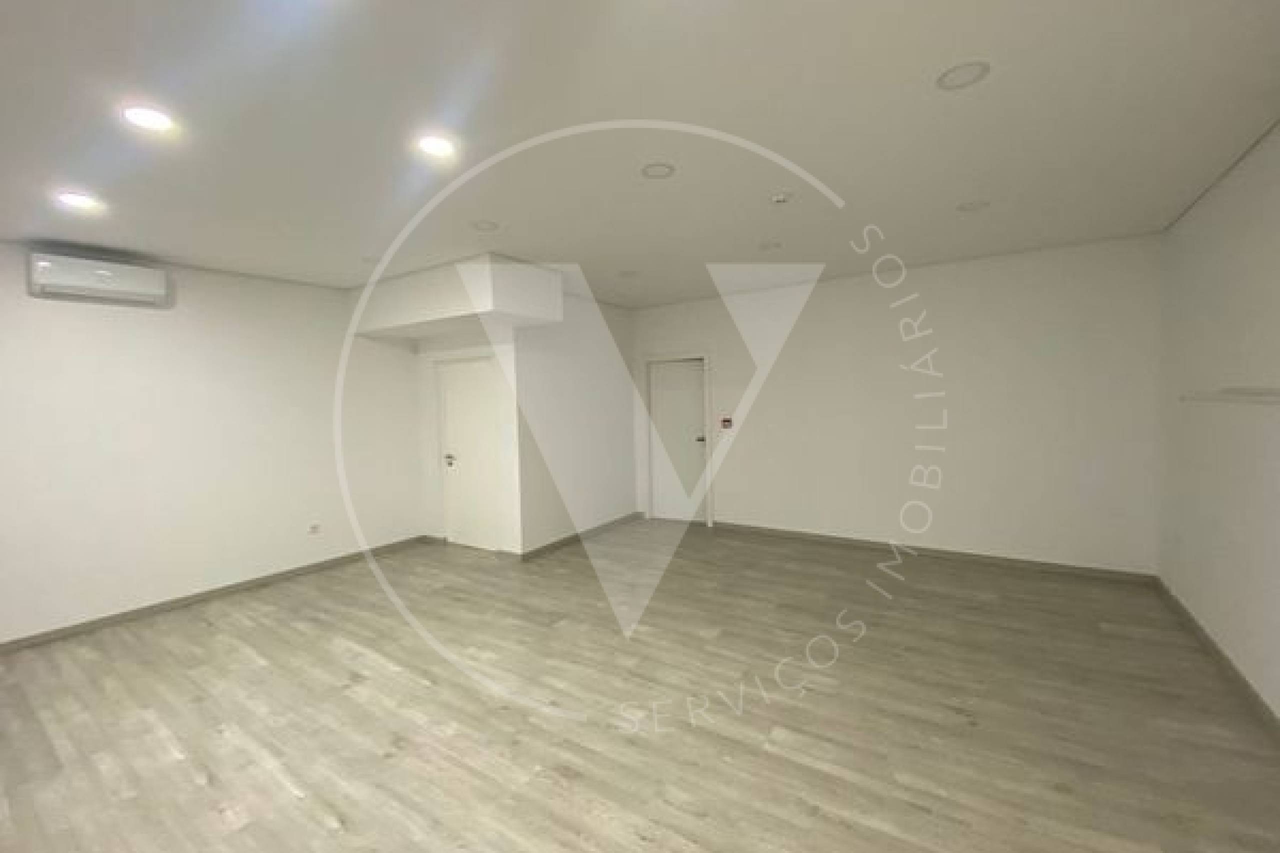 sala 2