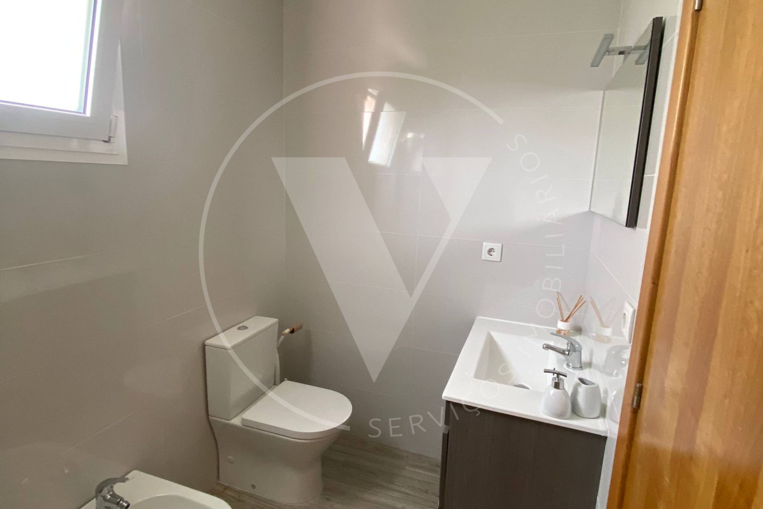 wc1